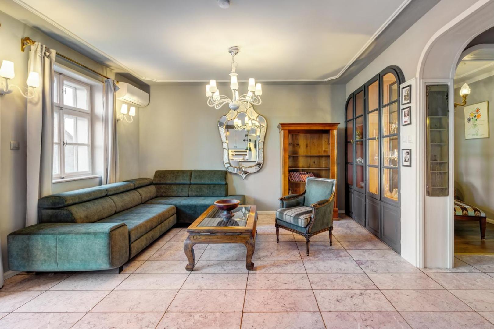 Donaticoeur Residence Budapest Ngoại thất bức ảnh