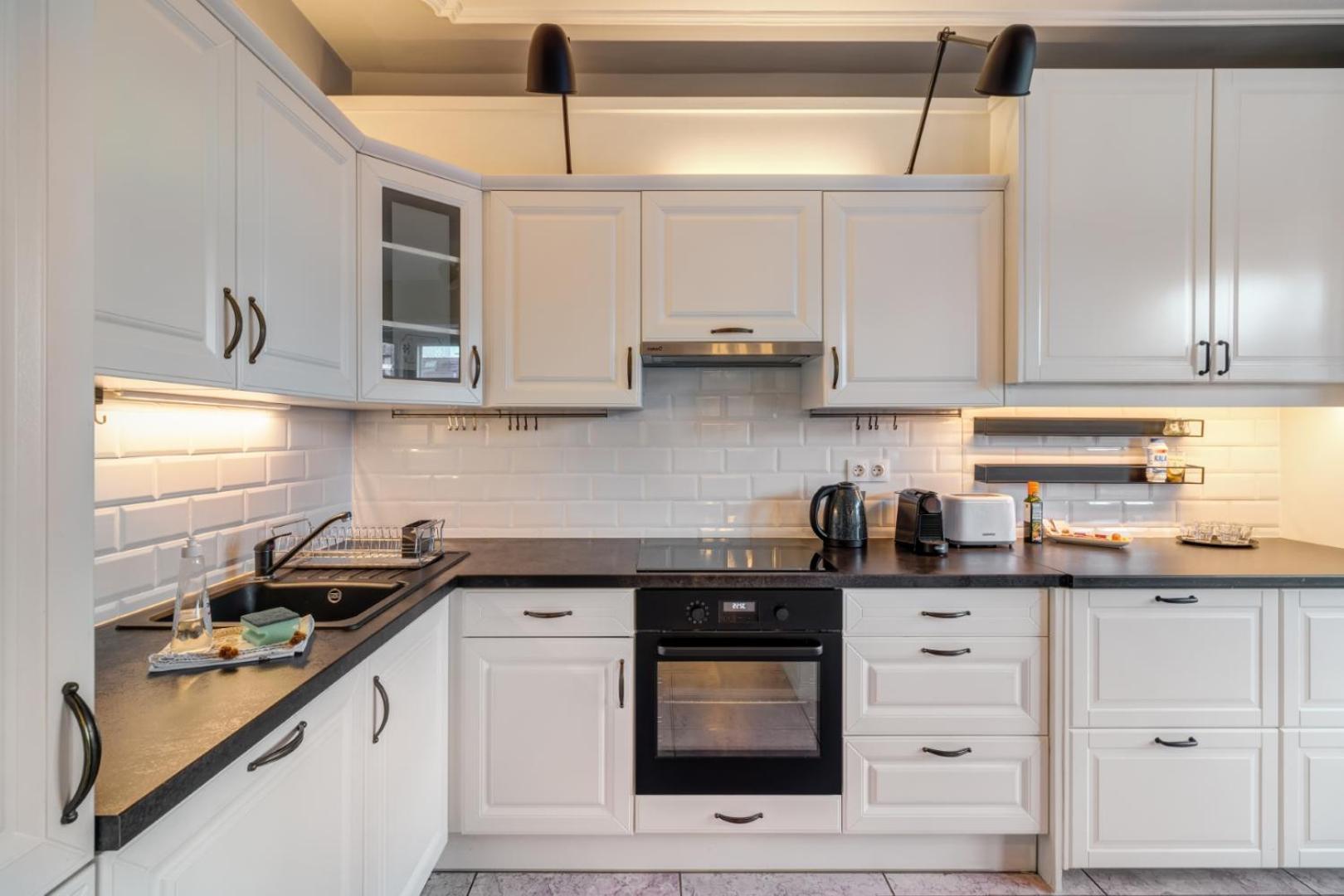 Donaticoeur Residence Budapest Ngoại thất bức ảnh