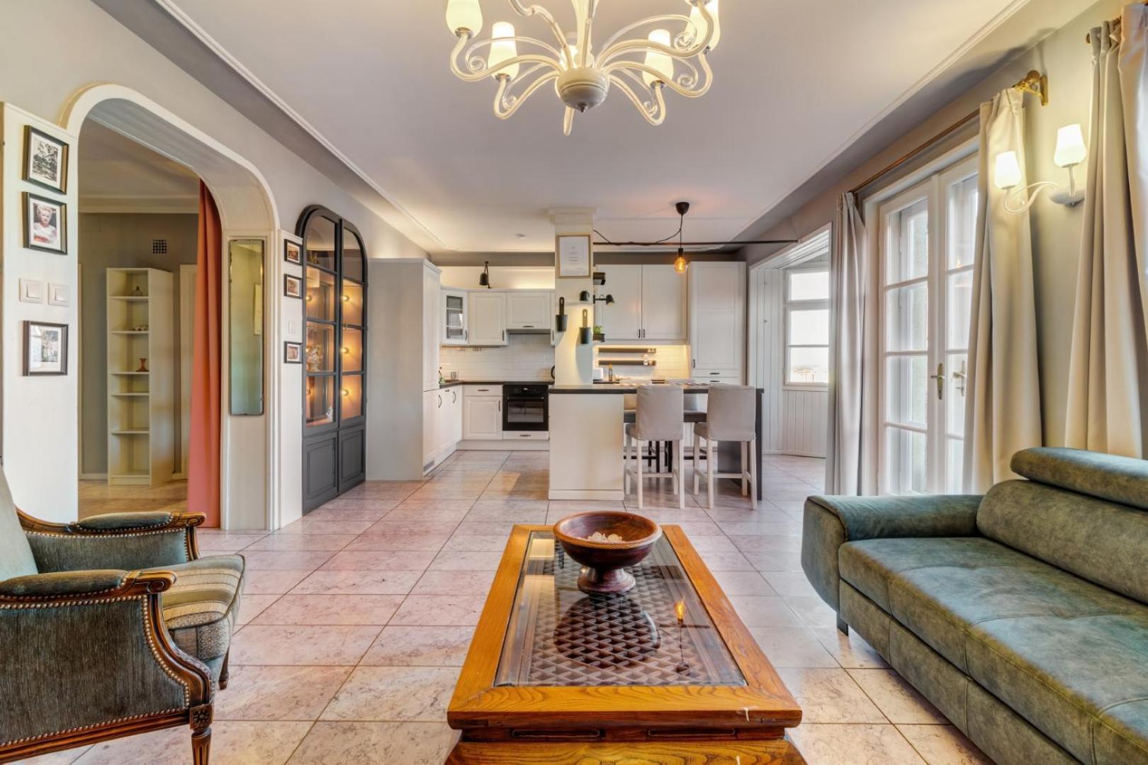 Donaticoeur Residence Budapest Ngoại thất bức ảnh