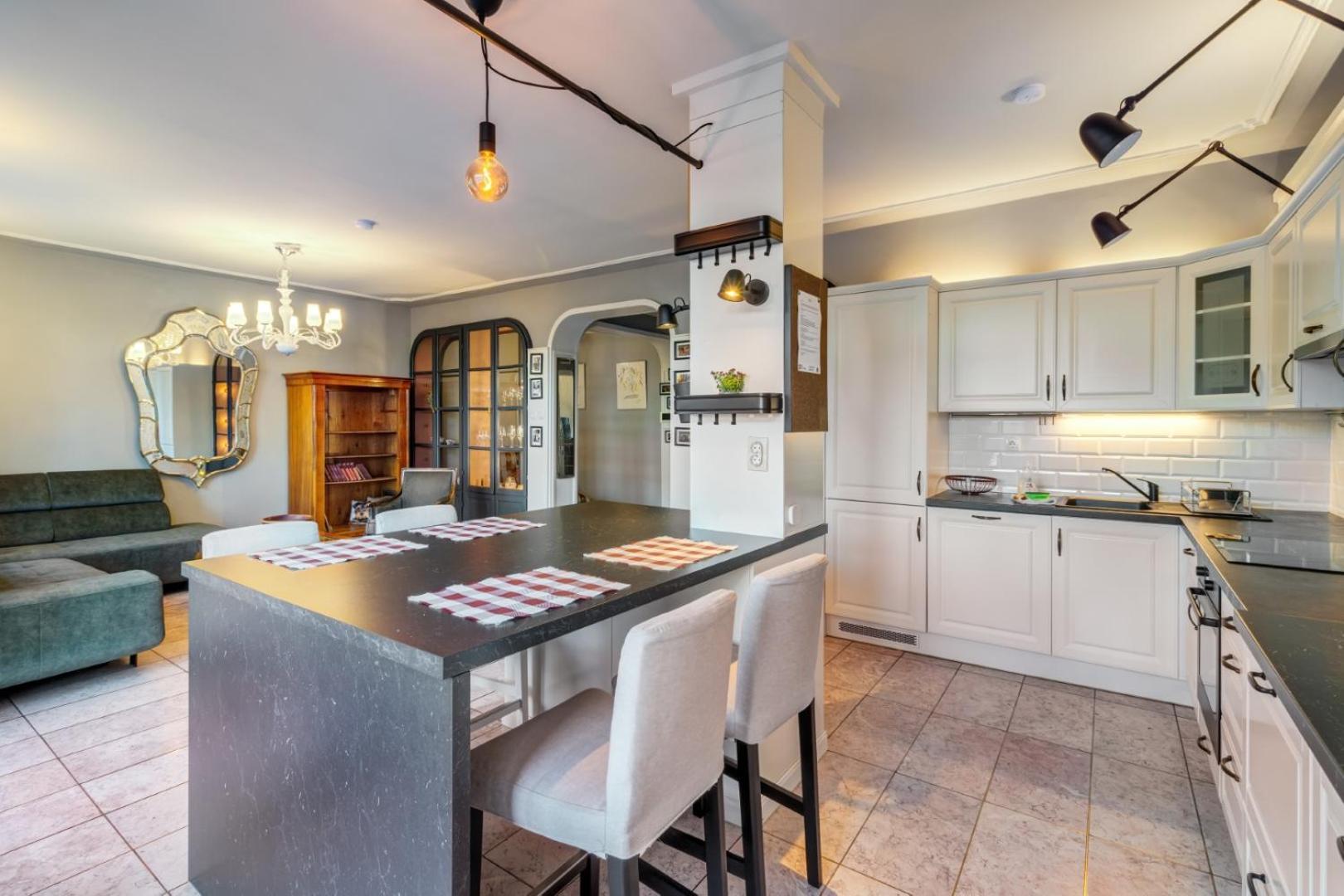 Donaticoeur Residence Budapest Ngoại thất bức ảnh
