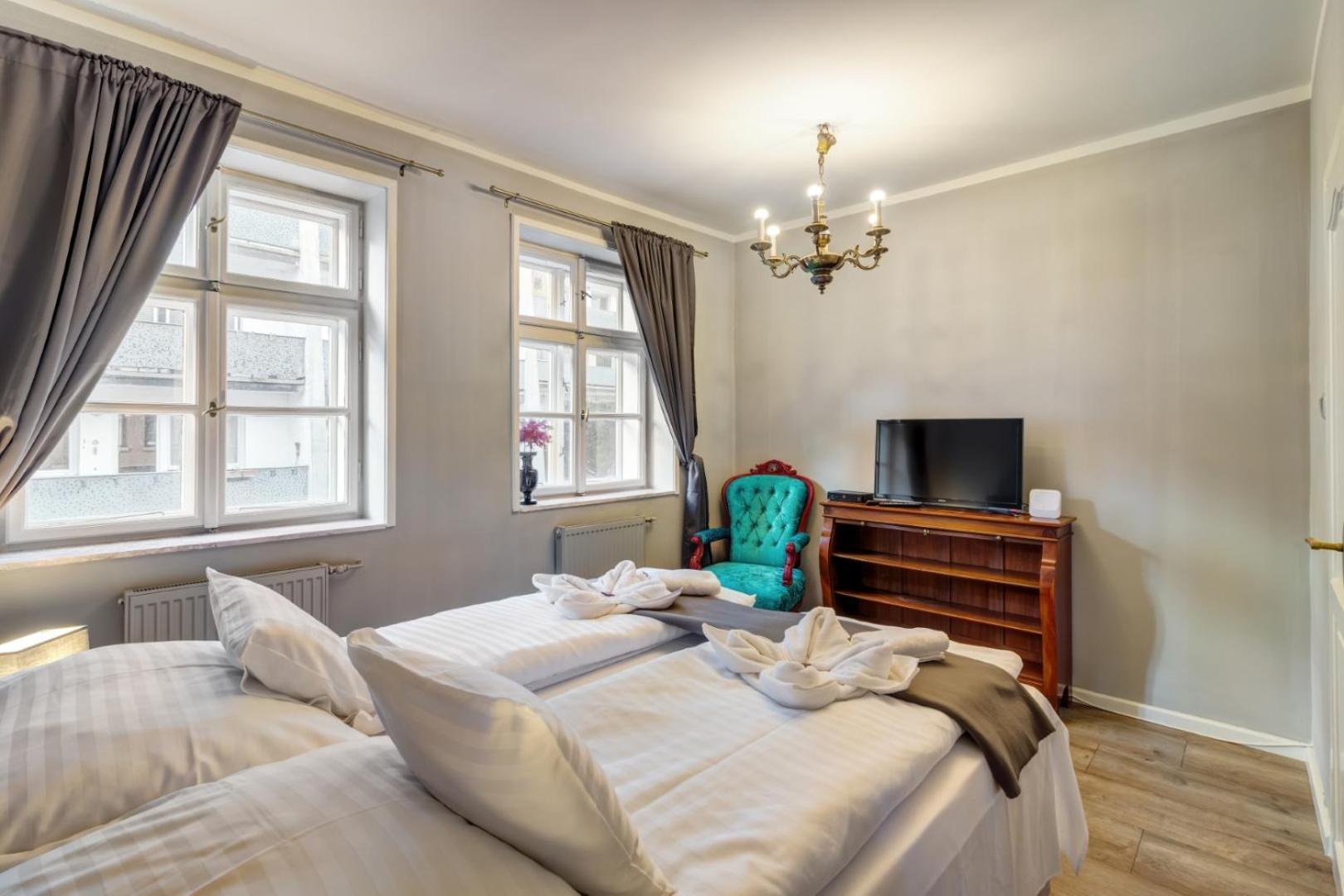 Donaticoeur Residence Budapest Ngoại thất bức ảnh