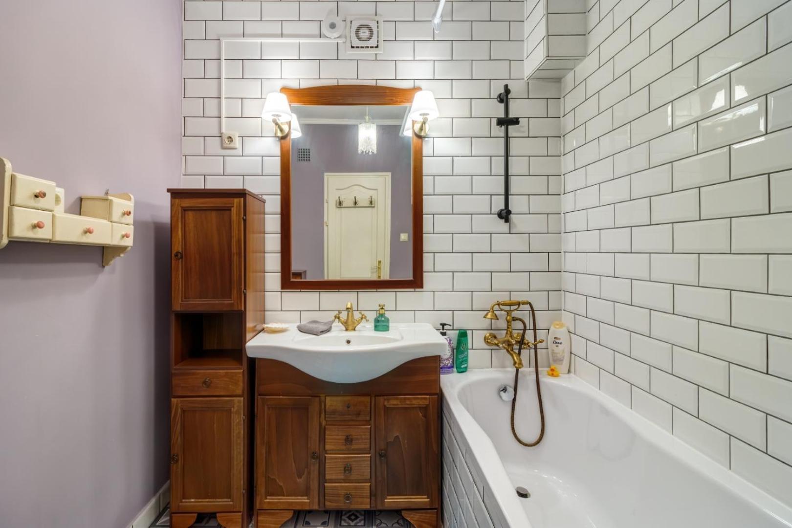 Donaticoeur Residence Budapest Ngoại thất bức ảnh